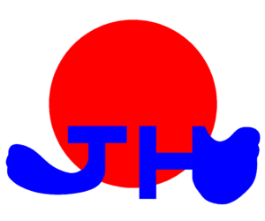jinghui ceramic logo