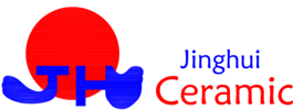 JH_LOGO-265X100