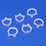 Alumina Ceramic Ring 08