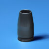 High Thermal Shock Resistant Silicon Nitride Ceramic Nozzle