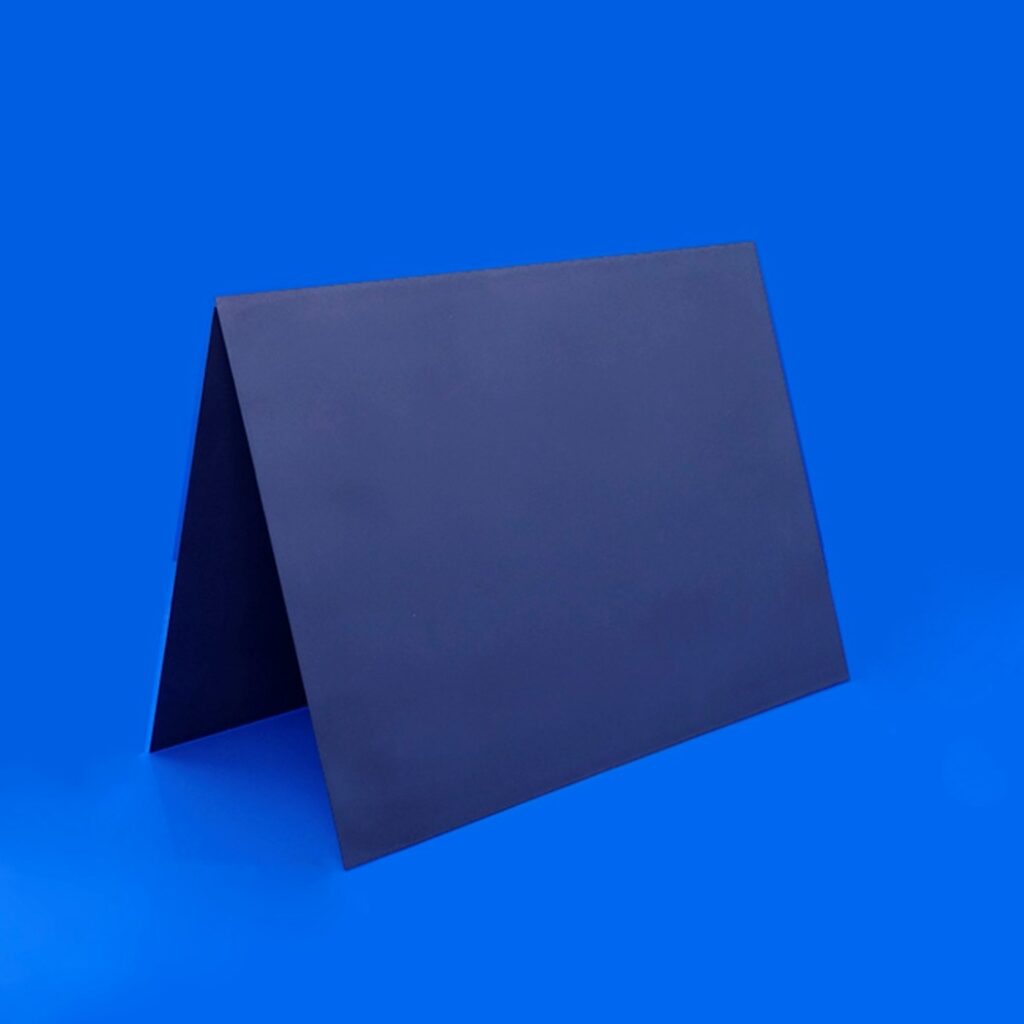 Silicon Nitride Ceramic Substrate with Excellent Mechanical Strength