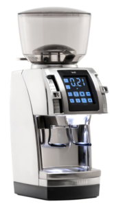 commercialc offee grinders