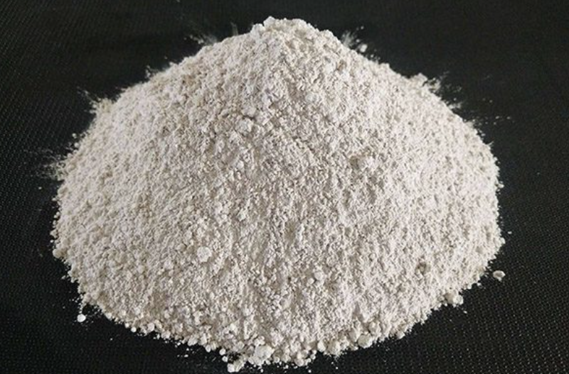 alumina ceramic