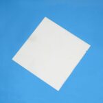 Zirconia Toughened Alumina Substrates