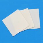 aluminum nitride substrate